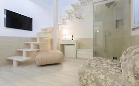 Ortygia Inn Home With Private Pool